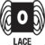 0lace.jpg 0lace.jpg