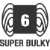 6-super-bulky.gif 6-super-bulky.gif