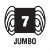 7-jumbo.jpg 7-jumbo.jpg