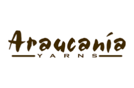 araucania-logo