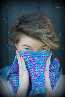 bbrioche-cowl.jpeg bbrioche-cowl.jpeg