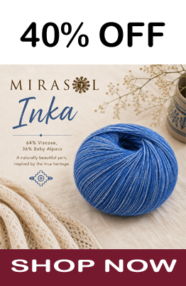 hpnp-sale-inka