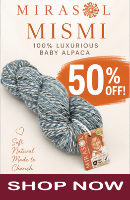 hpnp-sale-mismi