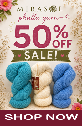 hpnp-sale-phullu