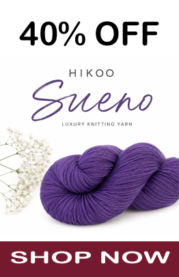 hpnp-sale-sueno