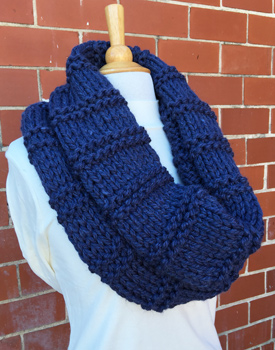 kansas-city-super-bulky-cowl.jpg kansas-city-super-bulky-cowl.jpg