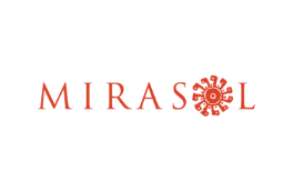 mirasol-logo