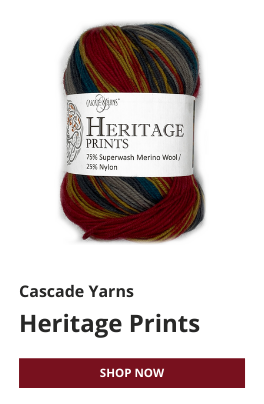 newest-yarn-heritageprints