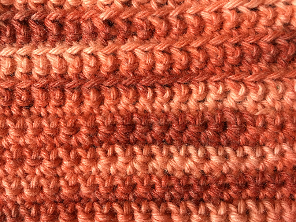 sample-crochet.jpg sample-crochet.jpg