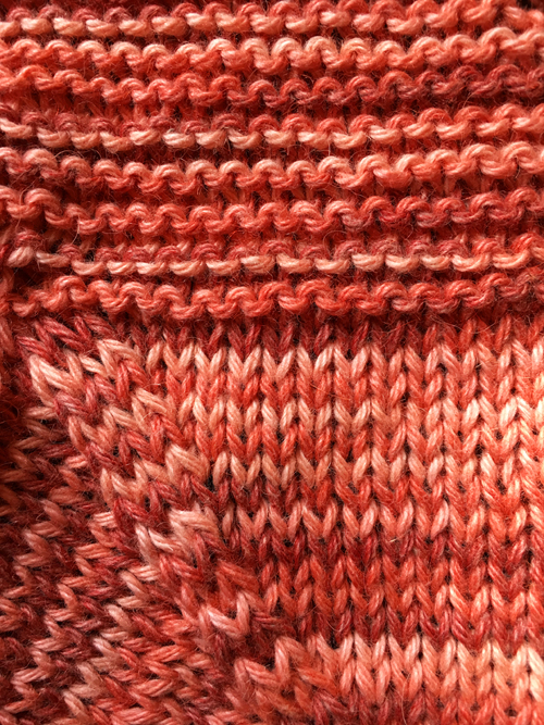 sample-knit.jpg sample-knit.jpg
