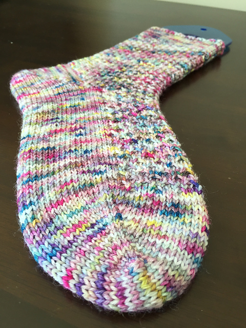 scatterby-sock.jpeg scatterby-sock.jpeg